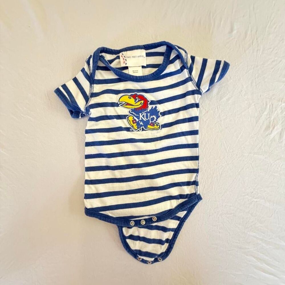 Two-feet-ahead Men's multi Sleepsuits-babygrows